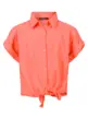 Persival meisjes blouse